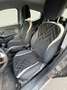Lancia Ypsilon Ypsilon 1.2 Platinum 69cv Grigio - thumbnail 5