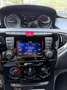 Lancia Ypsilon Ypsilon 1.2 Platinum 69cv Grigio - thumbnail 9