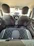 Lancia Ypsilon Ypsilon 1.2 Platinum 69cv Grigio - thumbnail 6