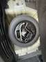 Lancia Ypsilon Ypsilon 1.2 Platinum 69cv Grigio - thumbnail 8