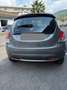 Lancia Ypsilon Ypsilon 1.2 Platinum 69cv Grigio - thumbnail 3