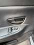 Lancia Ypsilon Ypsilon 1.2 Platinum 69cv Grigio - thumbnail 14