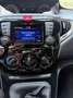 Lancia Ypsilon Ypsilon 1.2 Platinum 69cv Grigio - thumbnail 11