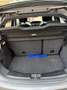 Lancia Ypsilon Ypsilon 1.2 Platinum 69cv Grigio - thumbnail 15