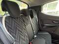 Lancia Ypsilon Ypsilon 1.2 Platinum 69cv Grigio - thumbnail 7