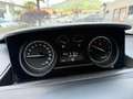 Lancia Ypsilon Ypsilon 1.2 Platinum 69cv Grigio - thumbnail 10