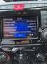 Lancia Ypsilon Ypsilon 1.2 Platinum 69cv Grigio - thumbnail 12