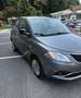 Lancia Ypsilon Ypsilon 1.2 Platinum 69cv Grigio - thumbnail 2
