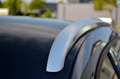 SEAT Leon ST 1.5 TSI FR Business Intense ACC Clima LED CarPl Gris - thumbnail 20