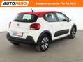 Citroen C3 1.2 PureTech S&S Feel 83 Blanco - thumbnail 6