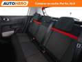 Citroen C3 1.2 PureTech S&S Feel 83 Blanco - thumbnail 15