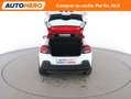 Citroen C3 1.2 PureTech S&S Feel 83 Blanco - thumbnail 17