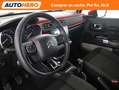 Citroen C3 1.2 PureTech S&S Feel 83 Blanco - thumbnail 12