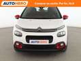 Citroen C3 1.2 PureTech S&S Feel 83 Blanco - thumbnail 9