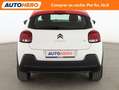 Citroen C3 1.2 PureTech S&S Feel 83 Blanco - thumbnail 5