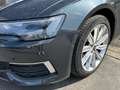 Audi A6 Design 45 TDI quattro MMI LED Digi-Cockpit Gris - thumbnail 6