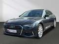 Audi A6 Design 45 TDI quattro MMI LED Digi-Cockpit Gris - thumbnail 17