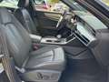 Audi A6 Design 45 TDI quattro MMI LED Digi-Cockpit Gris - thumbnail 10