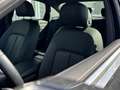 Audi A6 Design 45 TDI quattro MMI LED Digi-Cockpit Gris - thumbnail 16