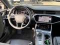 Audi A6 Design 45 TDI quattro MMI LED Digi-Cockpit Gris - thumbnail 8