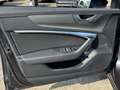 Audi A6 Design 45 TDI quattro MMI LED Digi-Cockpit Gris - thumbnail 12