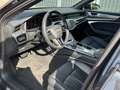 Audi A6 Design 45 TDI quattro MMI LED Digi-Cockpit Gris - thumbnail 9