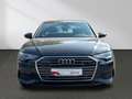 Audi A6 Design 45 TDI quattro MMI LED Digi-Cockpit Gris - thumbnail 4