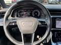 Audi A6 Design 45 TDI quattro MMI LED Digi-Cockpit Gris - thumbnail 14