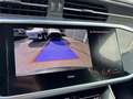 Audi A6 Design 45 TDI quattro MMI LED Digi-Cockpit Gris - thumbnail 15