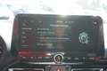 Hyundai i30 2.0 T-GDI N Performance LED Memory Navi DAB Noir - thumbnail 21