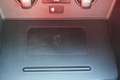 Hyundai i30 2.0 T-GDI N Performance LED Memory Navi DAB Noir - thumbnail 25