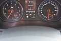 Hyundai i30 2.0 T-GDI N Performance LED Memory Navi DAB Noir - thumbnail 30