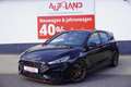 Hyundai i30 2.0 T-GDI N Performance LED Memory Navi DAB Noir - thumbnail 2