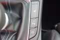 Hyundai i30 2.0 T-GDI N Performance LED Memory Navi DAB Noir - thumbnail 28