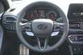 Hyundai i30 2.0 T-GDI N Performance LED Memory Navi DAB Noir - thumbnail 10