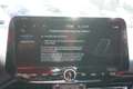 Hyundai i30 2.0 T-GDI N Performance LED Memory Navi DAB Noir - thumbnail 18