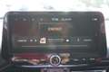 Hyundai i30 2.0 T-GDI N Performance LED Memory Navi DAB Noir - thumbnail 11