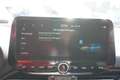 Hyundai i30 2.0 T-GDI N Performance LED Memory Navi DAB Noir - thumbnail 20