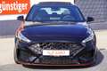 Hyundai i30 2.0 T-GDI N Performance LED Memory Navi DAB Noir - thumbnail 7