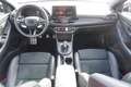 Hyundai i30 2.0 T-GDI N Performance LED Memory Navi DAB Noir - thumbnail 9