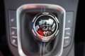 Hyundai i30 2.0 T-GDI N Performance LED Memory Navi DAB Noir - thumbnail 26