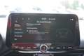 Hyundai i30 2.0 T-GDI N Performance LED Memory Navi DAB Noir - thumbnail 15