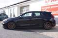 Hyundai i30 2.0 T-GDI N Performance LED Memory Navi DAB Noir - thumbnail 3