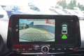 Hyundai i30 2.0 T-GDI N Performance LED Memory Navi DAB Noir - thumbnail 22