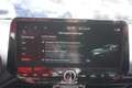 Hyundai i30 2.0 T-GDI N Performance LED Memory Navi DAB Noir - thumbnail 19