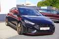 Hyundai i30 2.0 T-GDI N Performance LED Memory Navi DAB Noir - thumbnail 6