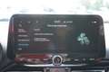 Hyundai i30 2.0 T-GDI N Performance LED Memory Navi DAB Noir - thumbnail 16