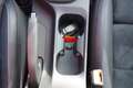 Hyundai i30 2.0 T-GDI N Performance LED Memory Navi DAB Noir - thumbnail 29