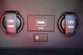 Hyundai i30 2.0 T-GDI N Performance LED Memory Navi DAB Noir - thumbnail 24