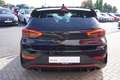 Hyundai i30 2.0 T-GDI N Performance LED Memory Navi DAB Noir - thumbnail 4